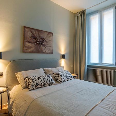 Cernobbio Charming Apt! 외부 사진